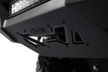 Load image into Gallery viewer, Addictive Desert Designs 19-24 RAM 1500 Black Label Front Bumper