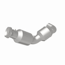 Load image into Gallery viewer, MagnaFlow 21-23 Ford F-150 3.5L Left Underbody Direct Fit Converter