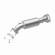 Load image into Gallery viewer, MagnaFlow 01-05 Volkswagen Passat 1.8L Direct Fit Converter