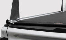 Load image into Gallery viewer, Access ADARAC 2024+ Ford Ranger 5Ft Box Aluminum M Series Bed Truck Rack - Matte Black