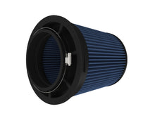 Load image into Gallery viewer, aFe Momentum Intake Replacement Air Filter w/Pro 5R 5-1/2 IN F x 8 IN B x 7 IN T (Inverted) x 9 IN