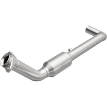 Load image into Gallery viewer, MagnaFlow 05-06 Ford F-150 4.2L Direct Fit Converter