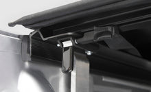 Load image into Gallery viewer, Access Vanish 2023+ Chevy/GMC Colorado/Canyon Roll-Up Cover