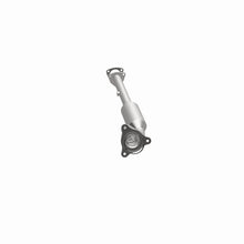 Load image into Gallery viewer, MagnaFlow 01-03 Saturn L200 2.2L Direct Fit Converter