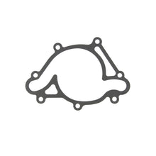 Load image into Gallery viewer, Cometic Chrysler Magnum V8 .018in AFM Water Pump Gasket