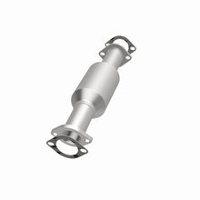 Load image into Gallery viewer, MagnaFlow 94-95 Miata 1.8L CA Direct Fit Converter