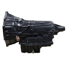 Load image into Gallery viewer, BD Diesel 14-21 Chevy/GMC 1500 Roadmaster 6L80 Transmission &amp; Converter Package- (2WD)