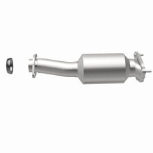 Load image into Gallery viewer, MagnaFlow 04-06 Ford Ranger 4.0L Direct Fit Converter