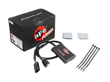 Load image into Gallery viewer, aFe 14-20 GM Trucks V8-6.2L SCORCHER GT Power Module