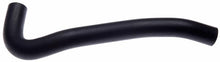 Load image into Gallery viewer, Gates 10-13 Chevrolet Camaro Small ID Molded Heater Hose