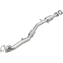 Load image into Gallery viewer, MagnaFlow 2013 Chevrolet Malibu 2.5L Direct Fit Converter