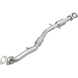 MagnaFlow 2013 Chevrolet Malibu 2.5L Direct Fit Converter
