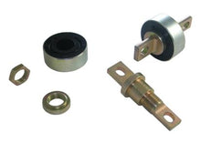 Load image into Gallery viewer, Whiteline 08-17 Mitsubishi Lancer W63350 Rear Trailing Arm Bushing Compatible With