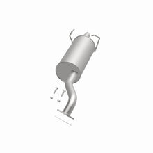 Load image into Gallery viewer, BRE Exhaust 15-16 Honda CR-V 2.4L Muffler Kit