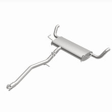 Load image into Gallery viewer, MagnaFlow 12-16 Cadillac SRX 3.6L BRE Exhaust Kit