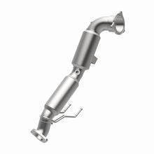 Load image into Gallery viewer, MagnaFlow 13-17 Ford Escape 1.6L Direct Fit Converter