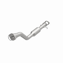 Load image into Gallery viewer, MagnaFlow 04-05 Chevrolet Impala 3.8L Direct Fit Converter