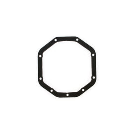 Cometic GM 7.75in .032in AFM Differential Cover Gasket - 9 Bolt