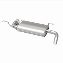 Load image into Gallery viewer, BRE Exhaust 13-16 SUBARU XV CROSSTREK  2.0L Muffler Kit
