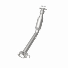 Load image into Gallery viewer, MagnaFlow 2006 Chevrolet Impala 3.5L Direct Fit Converter