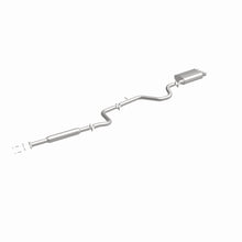 Load image into Gallery viewer, MagnaFlow BRE Exhaust Kit 00-09 Allure LaCrosse Impala Monte Carlo