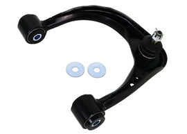 Whiteline 24-25 Toyota Tacoma Front Upper Control Arm