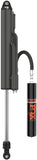 Fox Factory Race 3.0 x 10 External Bypass (3-Tube) Remote Shock - Right