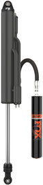 Fox Factory Race 3.0 x 10 External Bypass (3-Tube) Remote Shock - Left
