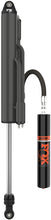Load image into Gallery viewer, Fox 3.0 Factory Series 12in. Remote Res. 3-Tube External Bypass Shock - LH
