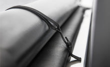 Load image into Gallery viewer, Access Vanish 2023+ Chevy/GMC Colorado/Canyon Roll-Up Cover