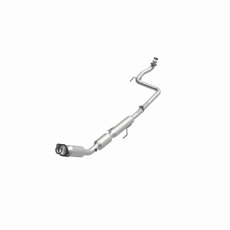 MagnaFlow 08-09 Scion xD 1.8L Direct Fit Converter