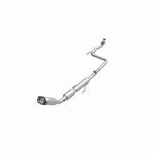 Load image into Gallery viewer, MagnaFlow 08-09 Scion xD 1.8L Direct Fit Converter
