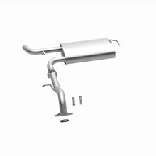 Load image into Gallery viewer, MagnaFlow BRE Exhaust Kit 09-13 Matrix Vibe 1.8L