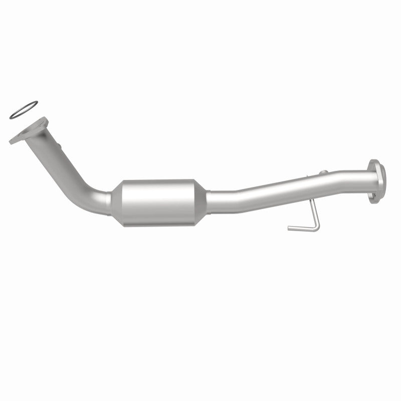 MagnaFlow 02-03 Cadillac Escalade 6.0L Direct Fit Converter