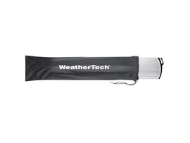 WeatherTech Universal Accessories Automobile SunShade Storage Bag SunShade Bag-Medium - Black