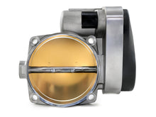 Load image into Gallery viewer, aFe 08-12 Dodge Challenger / 06-12 Dodge Charger 90mm Throttle Body