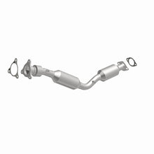 Load image into Gallery viewer, MagnaFlow 08-11 Chevrolet HHR 2.2L Direct Fit Converter