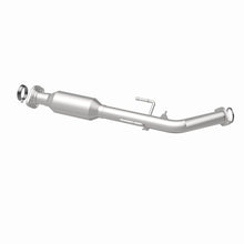 Load image into Gallery viewer, MagnaFlow 01-03 Toyota Sienna 3.0L Direct Fit Converter
