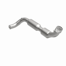 Load image into Gallery viewer, MagnaFlow 02-03 Ford F-150 5.4L Direct Fit Converter