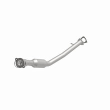 Load image into Gallery viewer, MagnaFlow 05-06 Chevrolet Equinox 3.4L Direct Fit Converter