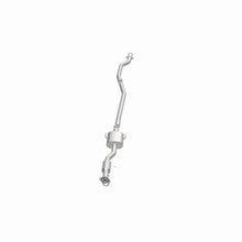Load image into Gallery viewer, MagnaFlow 16-17 Mazda CX-9 2.5L Direct Fit Converter