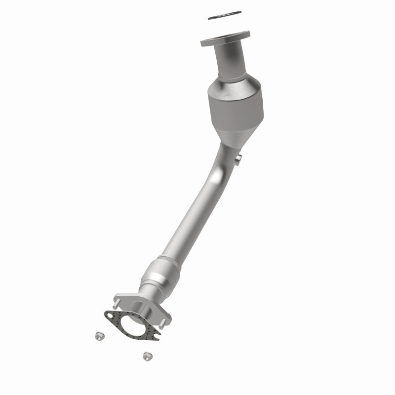 MagnaFlow 09-12 Chevrolet Malibu 3.6L Direct Fit Converter