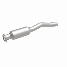 Load image into Gallery viewer, MagnaFlow 84-95 Volvo 2.3/2.8 CA Direct Fit Converter