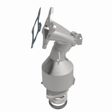 Load image into Gallery viewer, MagnaFlow 2011 Honda CR-V 2.4L Direct Fit Converter