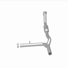 Load image into Gallery viewer, MagnaFlow 2006 Ford F-150 4.6L Direct Fit Converter