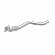 Load image into Gallery viewer, MagnaFlow 05-06 Chrysler 300 6.1L Direct Fit Converter
