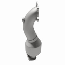 Load image into Gallery viewer, MagnaFlow 07-09 Pontiac Solstice 2.0L Direct Fit Converter