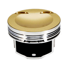 Load image into Gallery viewer, JE Pistons Audi TT RS 2.5 TFSI 5-Cyl Ultra Series 82.5mm Bore Piston Kit (Set of 5)