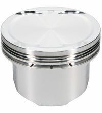 Load image into Gallery viewer, JE Pistons Kawasaki BRUTE FORCE 750 Piston Kit