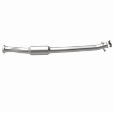 Load image into Gallery viewer, MagnaFlow 04-06 Chevrolet Colorado 3.5L Direct Fit Converter